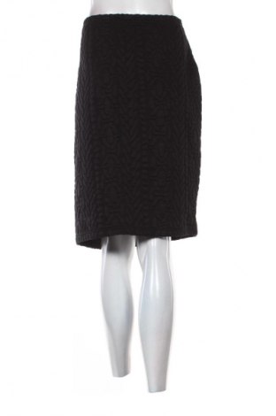 Sukně Feylin, Velikost XL, Barva Černá, Cena  392,00 Kč