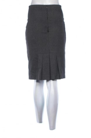 Sukně Feylin, Velikost S, Barva Vícebarevné, Cena  329,00 Kč