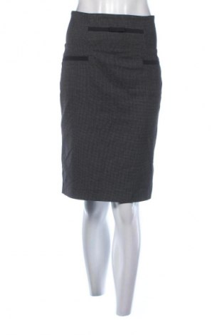 Sukně Feylin, Velikost S, Barva Vícebarevné, Cena  329,00 Kč