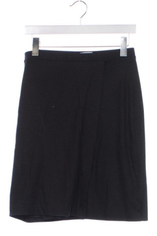 Rock Filippa K, Größe XS, Farbe Schwarz, Preis € 62,92