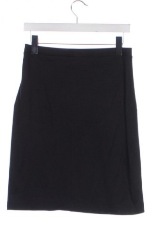 Rock Filippa K, Größe XS, Farbe Schwarz, Preis € 62,92