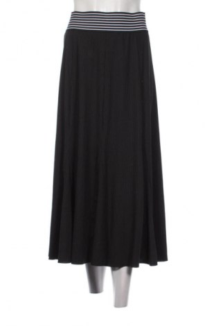 Rock Find., Größe XL, Farbe Schwarz, Preis 13,99 €