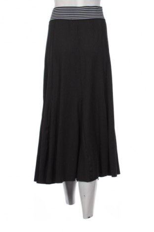 Rock Find., Größe XL, Farbe Schwarz, Preis 13,99 €