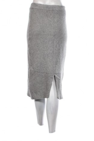 Spódnica Finery, Rozmiar M, Kolor Szary, Cena 72,99 zł