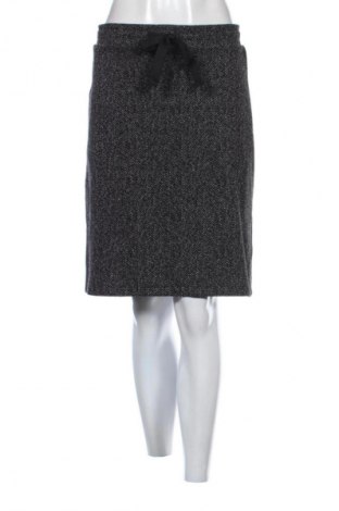 Пола Fiora Blue, Размер 3XL, Цвят Многоцветен, Цена 19,55 лв.