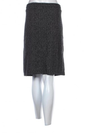 Пола Fiora Blue, Размер 3XL, Цвят Многоцветен, Цена 19,55 лв.