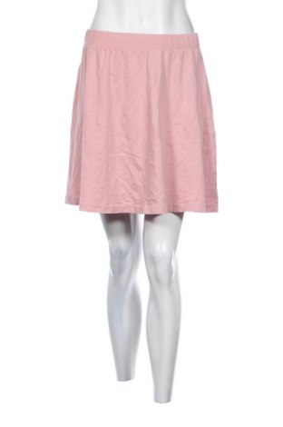 Sukně Fisherfield, Velikost M, Barva Růžová, Cena  241,00 Kč