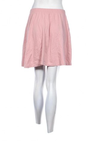 Sukně Fisherfield, Velikost M, Barva Růžová, Cena  241,00 Kč