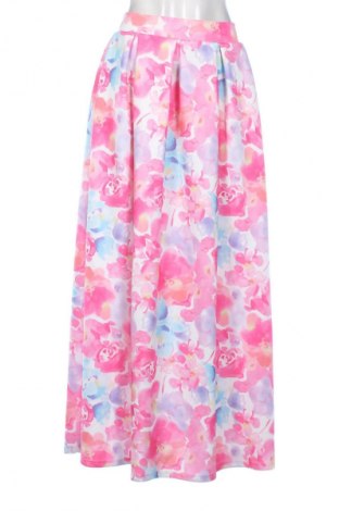 Sukně Fisherfield, Velikost S, Barva Vícebarevné, Cena  456,00 Kč