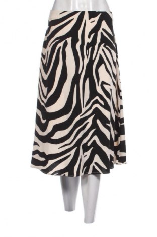 Spódnica Fisherfield, Rozmiar XL, Kolor Kolorowy, Cena 52,85 zł