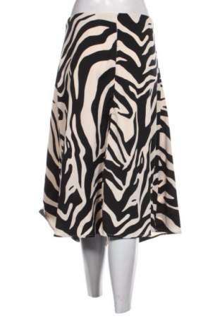 Spódnica Fisherfield, Rozmiar XL, Kolor Kolorowy, Cena 52,85 zł