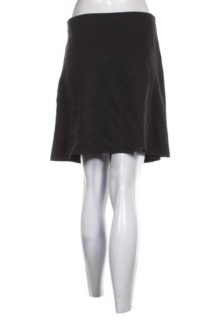 Sukně Fisherfield, Velikost M, Barva Černá, Cena  241,00 Kč