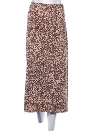 Sukně Fisherfield, Velikost XL, Barva Vícebarevné, Cena  456,00 Kč