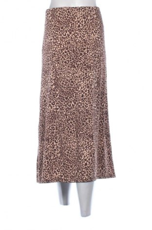 Sukně Fisherfield, Velikost XL, Barva Vícebarevné, Cena  456,00 Kč