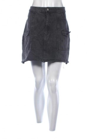 Sukně Fisherfield, Velikost L, Barva Černá, Cena  367,00 Kč