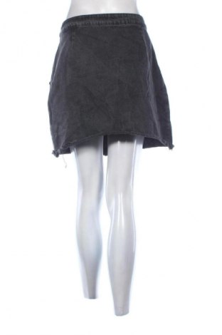 Sukně Fisherfield, Velikost L, Barva Černá, Cena  367,00 Kč