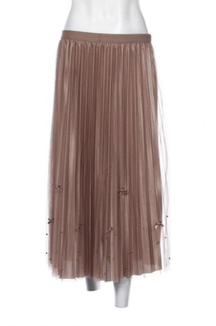 Rock Fisherfield, Größe L, Farbe Beige, Preis 11,76 €