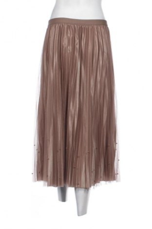 Rock Fisherfield, Größe L, Farbe Beige, Preis 11,76 €