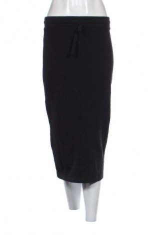 Spódnica Fisherfield, Rozmiar S, Kolor Czarny, Cena 70,44 zł