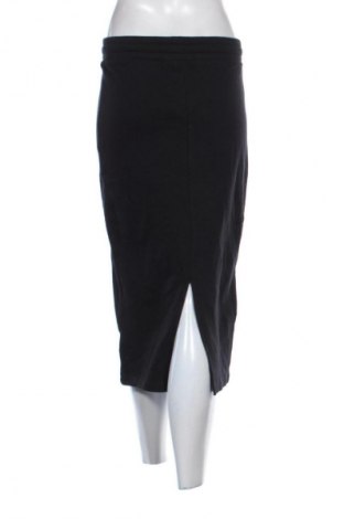 Spódnica Fisherfield, Rozmiar S, Kolor Czarny, Cena 70,44 zł