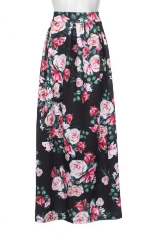 Rock Fisherfield, Größe L, Farbe Mehrfarbig, Preis € 11,99