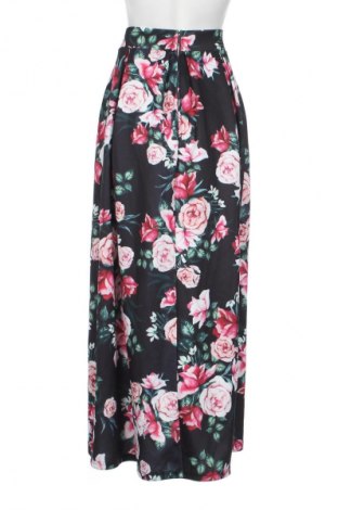 Rock Fisherfield, Größe L, Farbe Mehrfarbig, Preis € 11,99