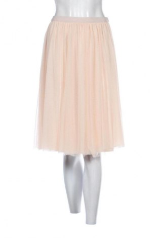 Sukně Fisherfield, Velikost M, Barva Růžová, Cena  247,00 Kč