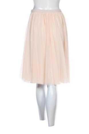 Sukně Fisherfield, Velikost M, Barva Růžová, Cena  247,00 Kč