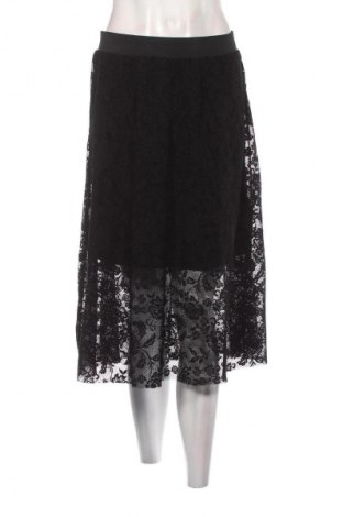 Пола Flame, Размер XL, Цвят Многоцветен, Цена 18,99 лв.