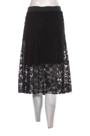 Пола Flame, Размер XL, Цвят Многоцветен, Цена 18,99 лв.