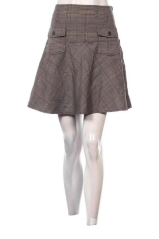 Φούστα Flame, Μέγεθος M, Χρώμα Πολύχρωμο, Τιμή 5,99 €