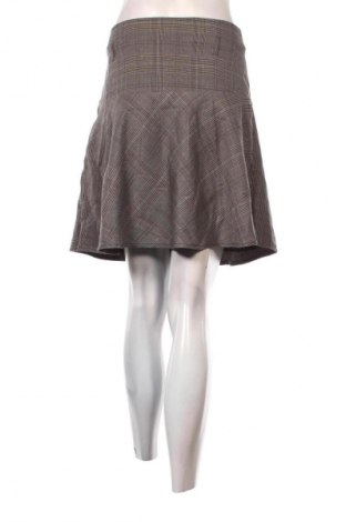 Φούστα Flame, Μέγεθος M, Χρώμα Πολύχρωμο, Τιμή 5,99 €