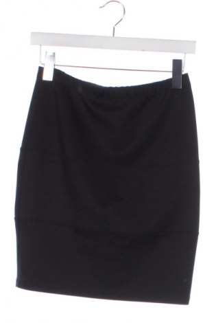 Sukně Flame, Velikost XS, Barva Černá, Cena  229,00 Kč