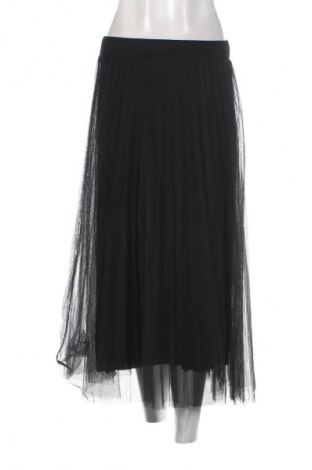 Φούστα Floria, Μέγεθος S, Χρώμα Μαύρο, Τιμή 78,99 €