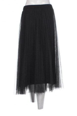 Φούστα Floria, Μέγεθος S, Χρώμα Μαύρο, Τιμή 78,99 €