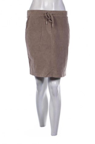 Rock Floyd, Größe L, Farbe Braun, Preis 18,99 €