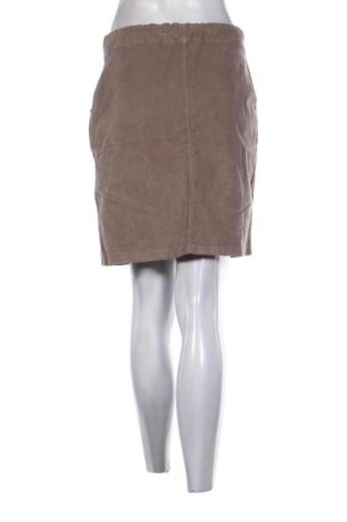 Rock Floyd, Größe L, Farbe Braun, Preis 18,99 €