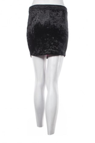 Φούστα Forever 21, Μέγεθος S, Χρώμα Μαύρο, Τιμή 7,99 €
