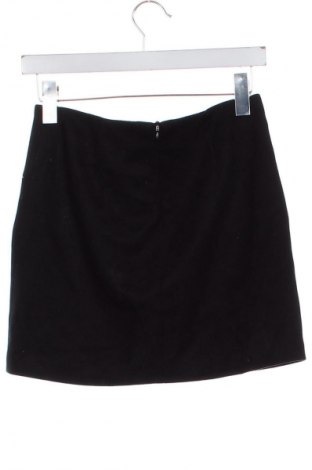 Φούστα Forever 21, Μέγεθος XS, Χρώμα Πολύχρωμο, Τιμή 6,99 €