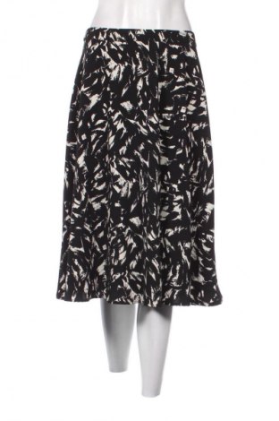 Sukně Forever 21, Velikost S, Barva Vícebarevné, Cena  342,00 Kč