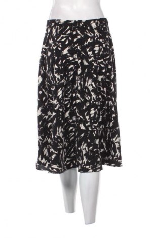 Sukně Forever 21, Velikost S, Barva Vícebarevné, Cena  342,00 Kč