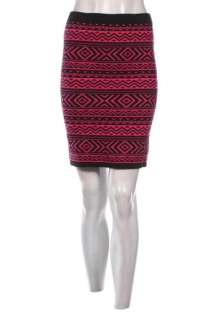 Spódnica Forever 21, Rozmiar M, Kolor Kolorowy, Cena 62,07 zł