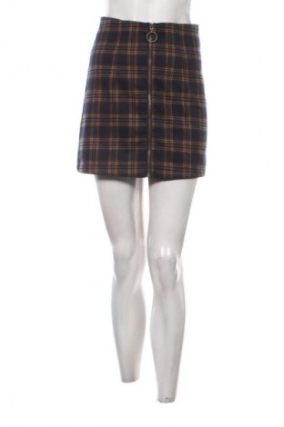 Rock Forever 21, Größe S, Farbe Mehrfarbig, Preis 10,23 €