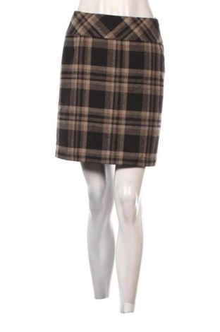 Spódnica Franco Callegari, Rozmiar S, Kolor Kolorowy, Cena 26,99 zł