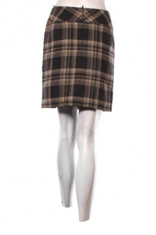 Spódnica Franco Callegari, Rozmiar S, Kolor Kolorowy, Cena 26,99 zł