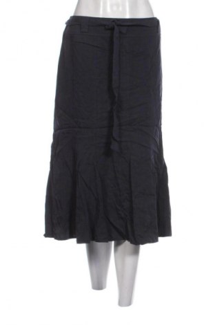 Sukňa Frank Walder, Veľkosť XL, Farba Modrá, Cena  16,95 €