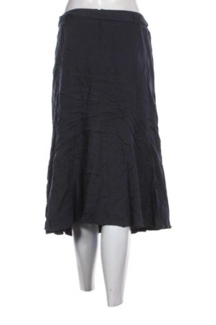 Sukňa Frank Walder, Veľkosť XL, Farba Modrá, Cena  16,95 €
