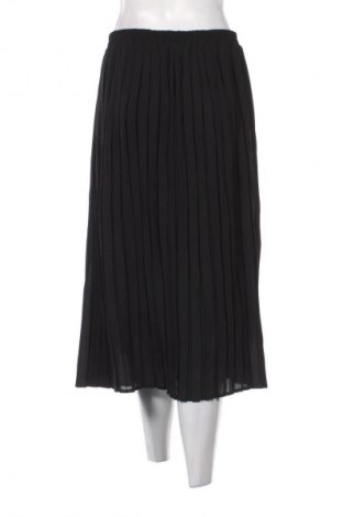 Пола Frank Walder, Размер S, Цвят Черен, Цена 56,99 лв.