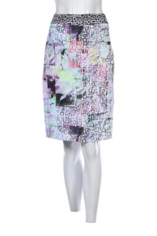 Φούστα Frank Walder, Μέγεθος M, Χρώμα Πολύχρωμο, Τιμή 23,99 €