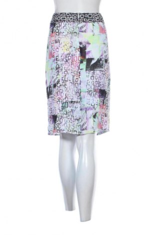 Φούστα Frank Walder, Μέγεθος M, Χρώμα Πολύχρωμο, Τιμή 23,99 €